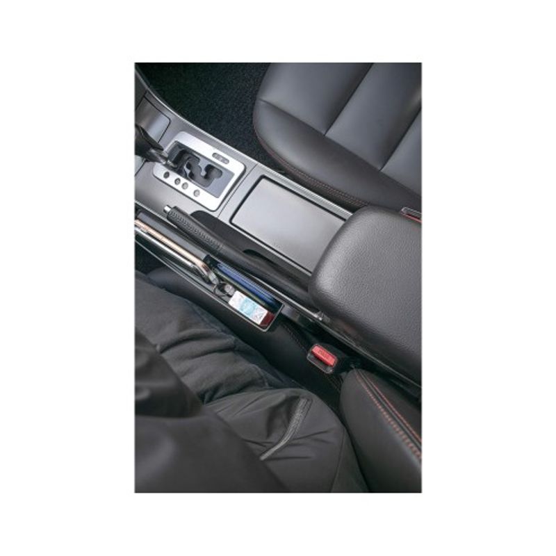 Auto si Moto - Piese auto si accesorii - Interior auto - Accesorii interior - Tava volan Multifuctionala pentru laptop, masa, alimente, suport pentru pahare, organizator, Car+ - Infinity.ro