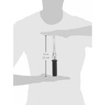 Auto si Moto - Piese auto si accesorii - Caroserie - Ornamente exterior auto - Cheie pentru roti in T cu diametru 17-19-21-23mm - Infinity.ro