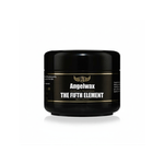 Auto si Moto - Intretinere auto - Produse curatare auto - Ceara Solida cu Durabilitate Lunga Angelwax The Fifth Element Show Wax , 30ml - Infinity.ro
