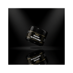 Auto si Moto - Intretinere auto - Produse curatare auto - Ceara Solida cu Durabilitate Lunga Angelwax The Fifth Element Show Wax , 30ml - Infinity.ro