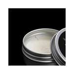 Auto si Moto - Intretinere auto - Produse curatare auto - Ceara Solida pentru Vopsea Mata Angelwax Luminosity Matte Edition Wax, 30ml - Infinity.ro