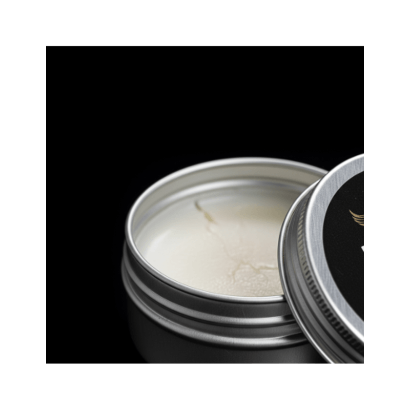 Auto si Moto - Intretinere auto - Produse curatare auto - Ceara Solida pentru Vopsea Mata Angelwax Luminosity Matte Edition Wax, 30ml - Infinity.ro