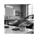 Auto si Moto - Intretinere auto - Produse curatare auto - Ceara Solida pentru Vopsea Mata Angelwax Luminosity Matte Edition Wax, 30ml - Infinity.ro