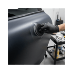 Auto si Moto - Intretinere auto - Produse curatare auto - Ceara Solida pentru Vopsea Mata Angelwax Luminosity Matte Edition Wax, 30ml - Infinity.ro