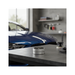 Auto si Moto - Intretinere auto - Produse curatare auto - Ceara Solida Angelwax Ag Detailing Wax (sample), 30ml - Infinity.ro