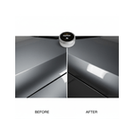 Auto si Moto - Intretinere auto - Produse curatare auto - Ceara Solida Angelwax Ag Detailing Wax (sample), 30ml - Infinity.ro