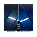 Auto si Moto - Intretinere auto - Produse curatare auto - Solutie de Degresare si Pregatire Suprafete Angelwax Stripped-Ease Wax Removal, 500ml - Infinity.ro