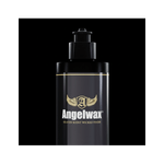 Auto si Moto - Intretinere auto - Produse curatare auto - Pasta Polish Abraziva Angelwax Resurrection 2.0 Heavy Cut Compound, 250ml - Infinity.ro