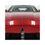 Auto si Moto - Intretinere auto - Produse curatare auto - Pasta Polish Abraziva Angelwax Resurrection 2.0 Heavy Cut Compound, 250ml - Infinity.ro