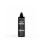 Auto si Moto - Intretinere auto - Produse curatare auto - Pasta Polish Abraziva Angelwax Resurrection 2.0 Heavy Cut Compound, 250ml - Infinity.ro
