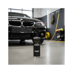 Auto si Moto - Intretinere auto - Produse curatare auto - Solutie Curatat Insectele si Reziduuri Organice Angelwax Revenge Insect Remover 500ml - Infinity.ro