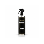 Auto si Moto - Intretinere auto - Produse curatare auto - Solutie Curatat Insectele si Reziduuri Organice Angelwax Revenge Insect Remover 500ml - Infinity.ro