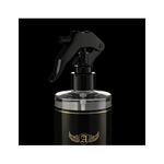 Auto si Moto - Intretinere auto - Produse curatare auto - Solutie Curatat Insectele si Reziduuri Organice Angelwax Revenge Insect Remover 500ml - Infinity.ro