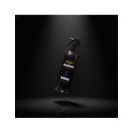 Auto si Moto - Intretinere auto - Produse curatare auto - Solutie Curatat Insectele si Reziduuri Organice Angelwax Revenge Insect Remover 500ml - Infinity.ro