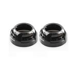 Auto si Moto - Electrice auto - Iluminare si semnalizare - Becuri auto - Lupe Bi Led Auto 3" putere 43W luminozitate 9000 Lumeni 5500k 12V P1-Original Z102-Black - Infinity.ro