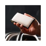 Auto si Moto - Intretinere auto - Produse curatare auto - Burete abraziv curatare interior cu doua fete K2 Scubo Pro - Infinity.ro