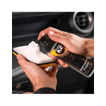 Auto si Moto - Intretinere auto - Produse curatare auto - Burete abraziv curatare interior cu doua fete K2 Scubo Pro - Infinity.ro