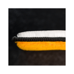 Auto si Moto - Intretinere auto - Produse curatare auto - Burete abraziv curatare interior cu doua fete K2 Scubo Pro - Infinity.ro