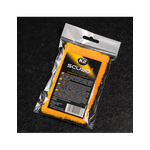 Auto si Moto - Intretinere auto - Produse curatare auto - Burete abraziv curatare interior cu doua fete K2 Scubo Pro - Infinity.ro