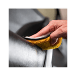 Auto si Moto - Intretinere auto - Produse curatare auto - Burete abraziv curatare interior cu doua fete K2 Scubo Pro - Infinity.ro