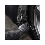 Auto si Moto - Intretinere auto - Produse curatare auto - Pensula detailing roti, motor si locuri greu accesibile K2 Strong Detailing Brush 31 mm - Infinity.ro