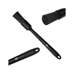 Auto si Moto - Intretinere auto - Produse curatare auto - Pensula detailing roti, motor si locuri greu accesibile K2 Strong Detailing Brush 31 mm - Infinity.ro