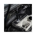 Auto si Moto - Intretinere auto - Produse curatare auto - Pensula detailing roti, motor si locuri greu accesibile K2 Strong Detailing Brush 31 mm - Infinity.ro