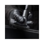 Auto si Moto - Intretinere auto - Produse curatare auto - Pensula detailing roti, motor si locuri greu accesibile K2 Strong Detailing Brush 31 mm - Infinity.ro