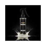 Auto si Moto - Intretinere auto - Produse curatare auto - Balsam Hidratare pentru Pielea Auto Angelwax Angelwax Hide-Rate , 250ml - Infinity.ro