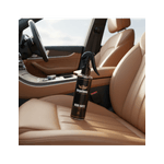 Auto si Moto - Intretinere auto - Produse curatare auto - Balsam Hidratare pentru Pielea Auto Angelwax Angelwax Hide-Rate , 250ml - Infinity.ro