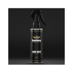 Auto si Moto - Intretinere auto - Produse curatare auto - Balsam Hidratare pentru Pielea Auto Angelwax Angelwax Hide-Rate , 250ml - Infinity.ro