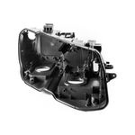 Auto si Moto - Piese auto si accesorii - Caroserie - Faruri, stopuri si proiectoare - Carcasa far dreapta pentru Tiguan cu far Full LED (2017 - 2020) - Infinity.ro