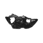 Auto si Moto - Piese auto si accesorii - Caroserie - Faruri, stopuri si proiectoare - Carcasa far dreapta pentru Audi A7 C8 fara Facelift FULL LED + MATRIX (2019 - 2022) - Infinity.ro