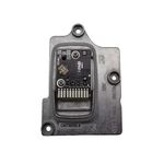 Auto si Moto - Piese auto si accesorii - Caroserie - Faruri, stopuri si proiectoare - Modul lumini de zi DRL si semnalizare dreapta pentru BMW Seria 2 G42, M2 G87 cu faruri adaptive - 63115A043C6 - Infinity.ro