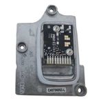 Auto si Moto - Piese auto si accesorii - Caroserie - Faruri, stopuri si proiectoare - Modul lumini de zi DRL si semnalizare stanga pentru BMW Seria 2 G42, M2 G87 fara faruri adaptive - 63115A043C1 - Infinity.ro