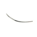 Auto si Moto - Piese auto si accesorii - Caroserie - Faruri, stopuri si proiectoare - Fibra reparatie DRL far dreapta pentru Mercedes-Benz GLA X156 2013-2017 - Infinity.ro