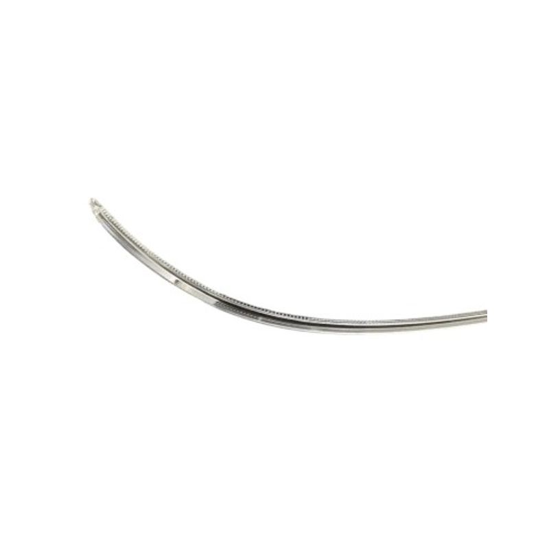 Auto si Moto - Piese auto si accesorii - Caroserie - Faruri, stopuri si proiectoare - Fibra reparatie DRL far dreapta pentru Mercedes-Benz GLA X156 2013-2017 - Infinity.ro
