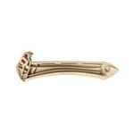 Auto si Moto - Piese auto si accesorii - Caroserie - Usi auto si accesorii - Maner interior portiera stanga spate, crem, pentru BMW Seria 3 E90, E91, E92, E93 - Infinity.ro