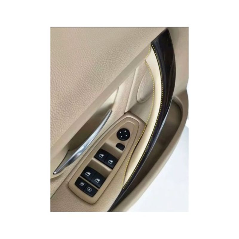 Auto si Moto - Piese auto si accesorii - Interior auto - Accesorii interior - Maner portiera dreapta spate pentru BMW Seria 3 GT F34 - Infinity.ro