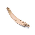 Auto si Moto - Piese auto si accesorii - Interior auto - Accesorii interior - Maner portiera stanga spate pentru BMW Seria 3 GT F34 - Infinity.ro