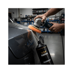 Auto si Moto - Intretinere auto - Produse curatare auto - Pasta Polish Mediu Abraziva si One Step Angelwax Regenerate Medium Cut Compound, 500ml - Infinity.ro