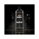 Auto si Moto - Intretinere auto - Produse curatare auto - Pasta Polish Polish Finish - Ultrafinish Angelwax Redemption Ultra Fine Finishing Polish, 1l - Infinity.ro