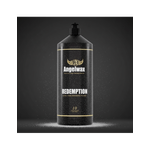 Auto si Moto - Intretinere auto - Produse curatare auto - Pasta Polish Polish Finish - Ultrafinish Angelwax Redemption Ultra Fine Finishing Polish, 1l - Infinity.ro