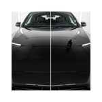 Auto si Moto - Intretinere auto - Produse curatare auto - Pasta Polish Polish Finish - Ultrafinish Angelwax Redemption Ultra Fine Finishing Polish, 1l - Infinity.ro