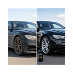 Auto si Moto - Intretinere auto - Detergenti auto - Sampon auto cu Ceramica Angelwax Enigma Sampoo, 500ml - Infinity.ro