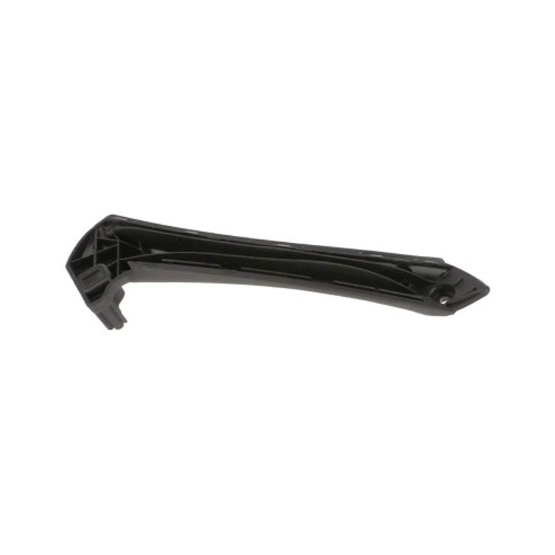Auto si Moto - Piese auto si accesorii - Interior auto - Accesorii interior - Maner interior portiera stanga spate, negru, pentru BMW Seria 3 E90, E91, E92, E93 - Infinity.ro