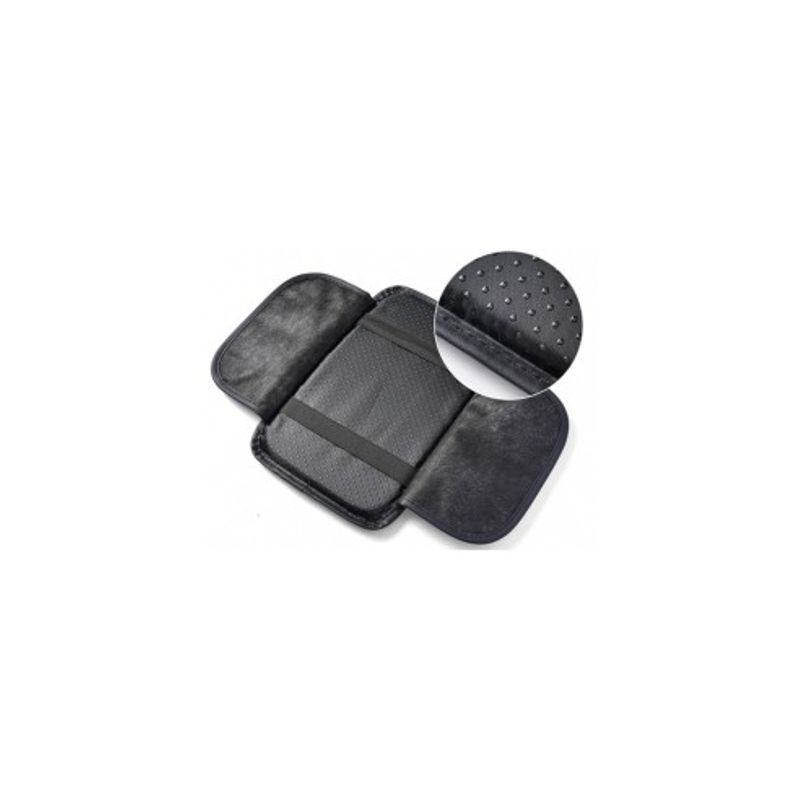 Auto si Moto - Intretinere auto - Huse auto - Husa protectie cotiera universala, Gri - Infinity.ro