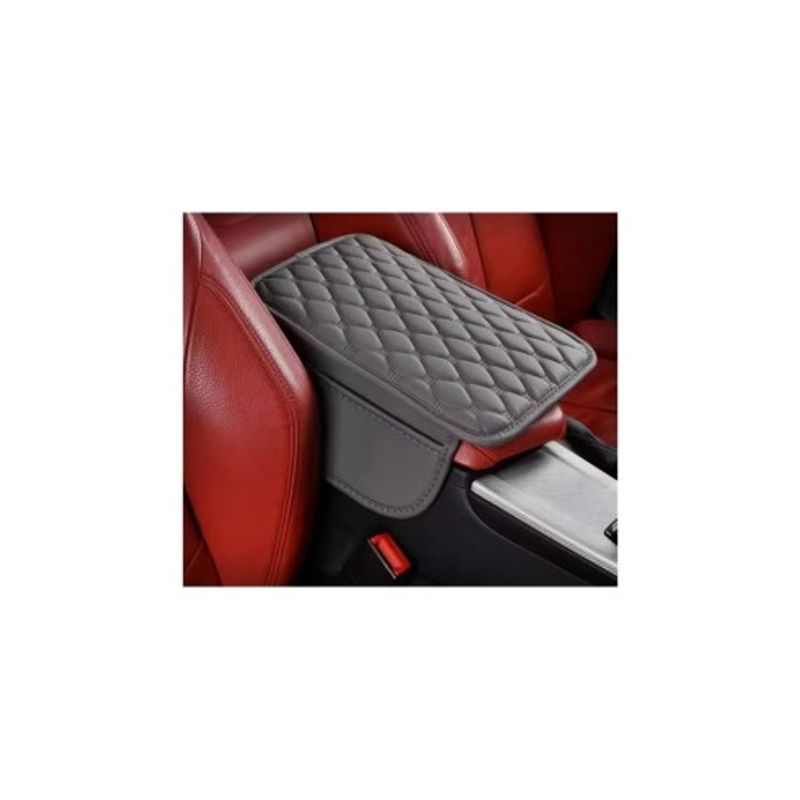 Auto si Moto - Intretinere auto - Huse auto - Husa protectie cotiera universala, Gri - Infinity.ro