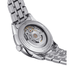 Fashion, accesorii si bijuterii - Barbati - Bijuterii barbati - Ceasuri barbati - Ceas Unisex Tissot Chemin des Tourelles T1398071104800 - Infinity.ro