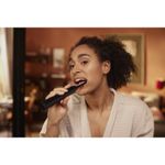 Ingrijire personala si Cosmetice - Igiena dentara - Periute de dinti electrice - Periuta de dinti electrica Philips Sonicare HX7111/01, 62.000 miscari/minut, autonomie 21 zile, 2 moduri periere - Infinity.ro